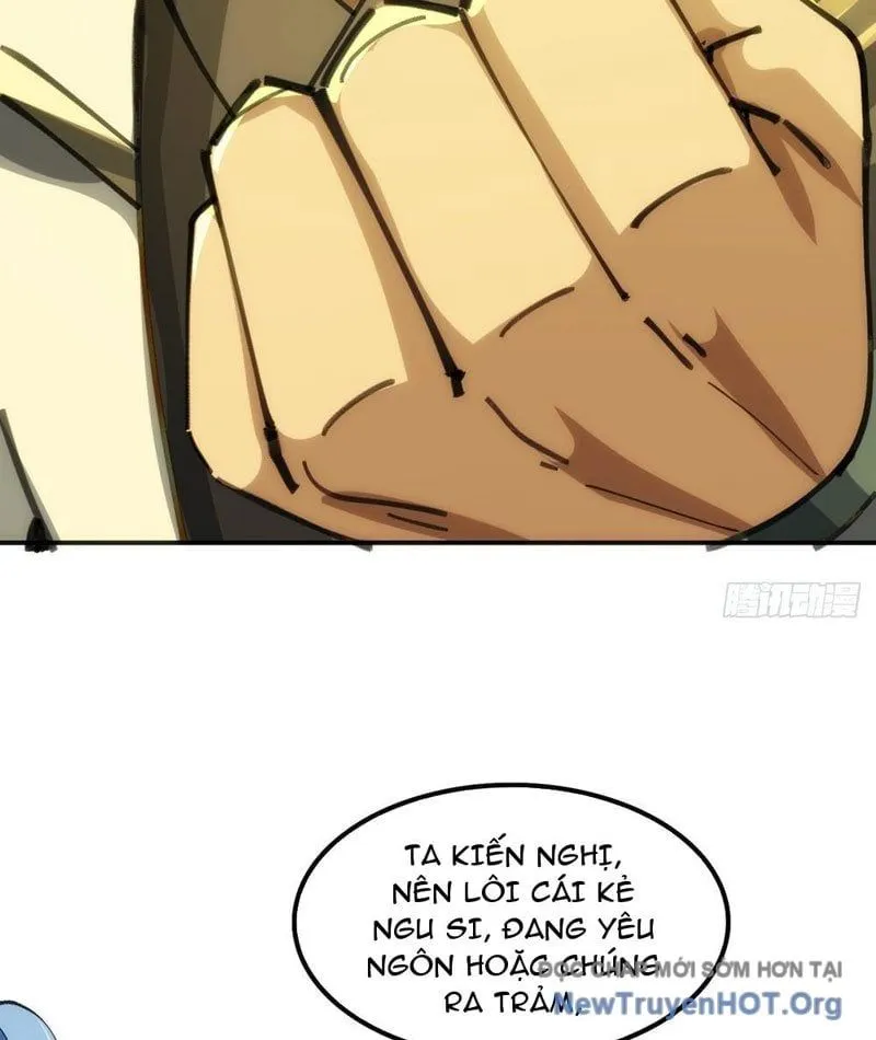 Trang 55