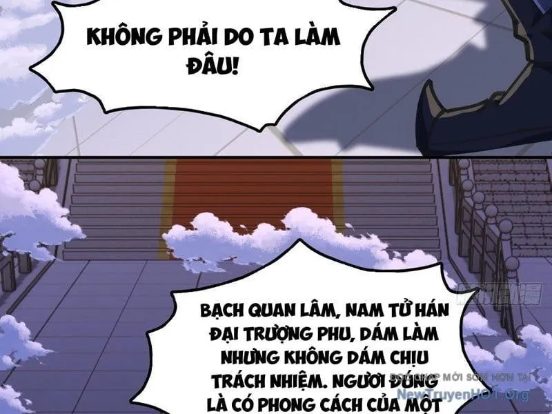 Trang 67