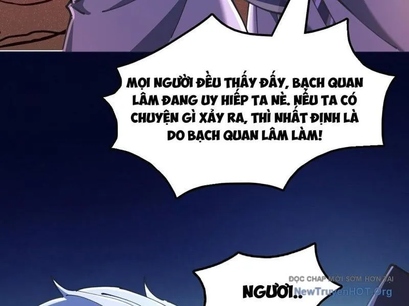 Trang 95