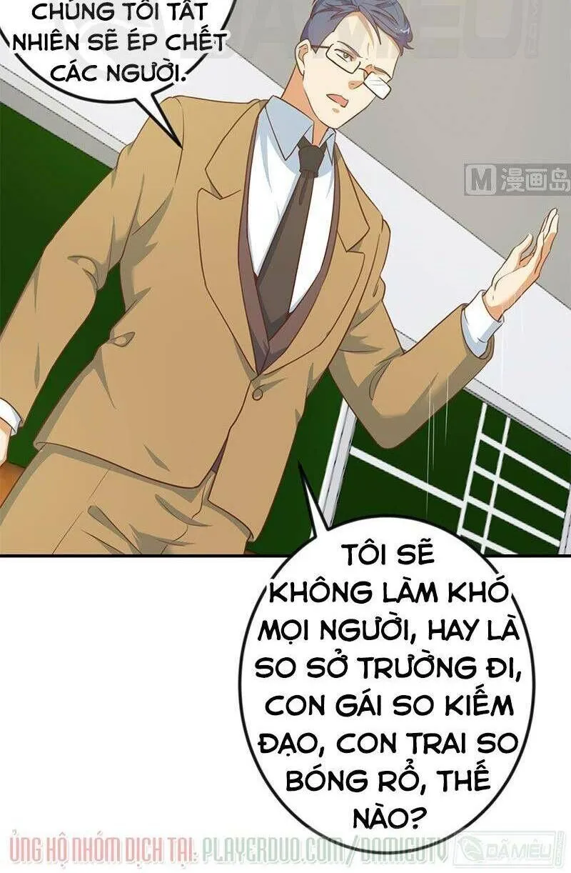 Trang 16