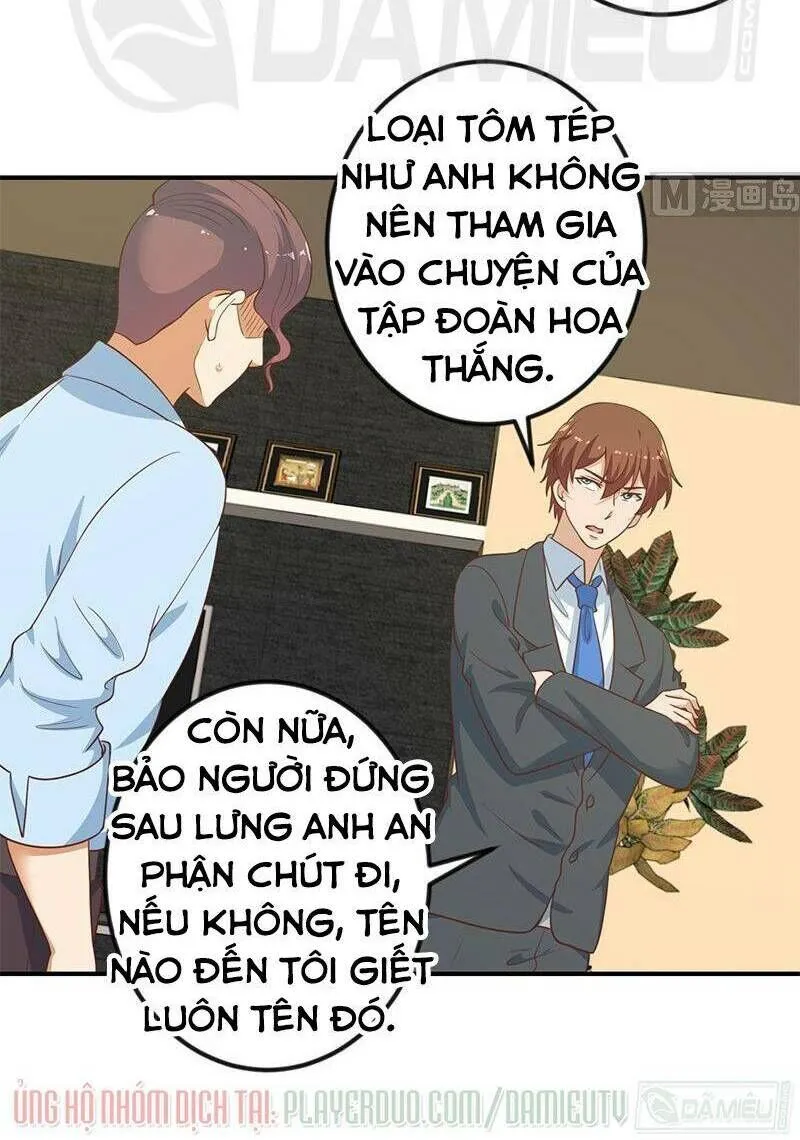 Trang 16