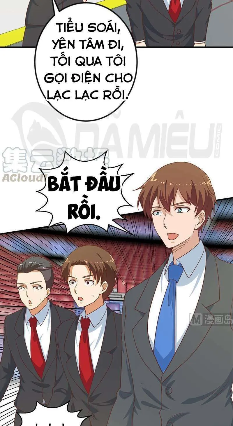Trang 3