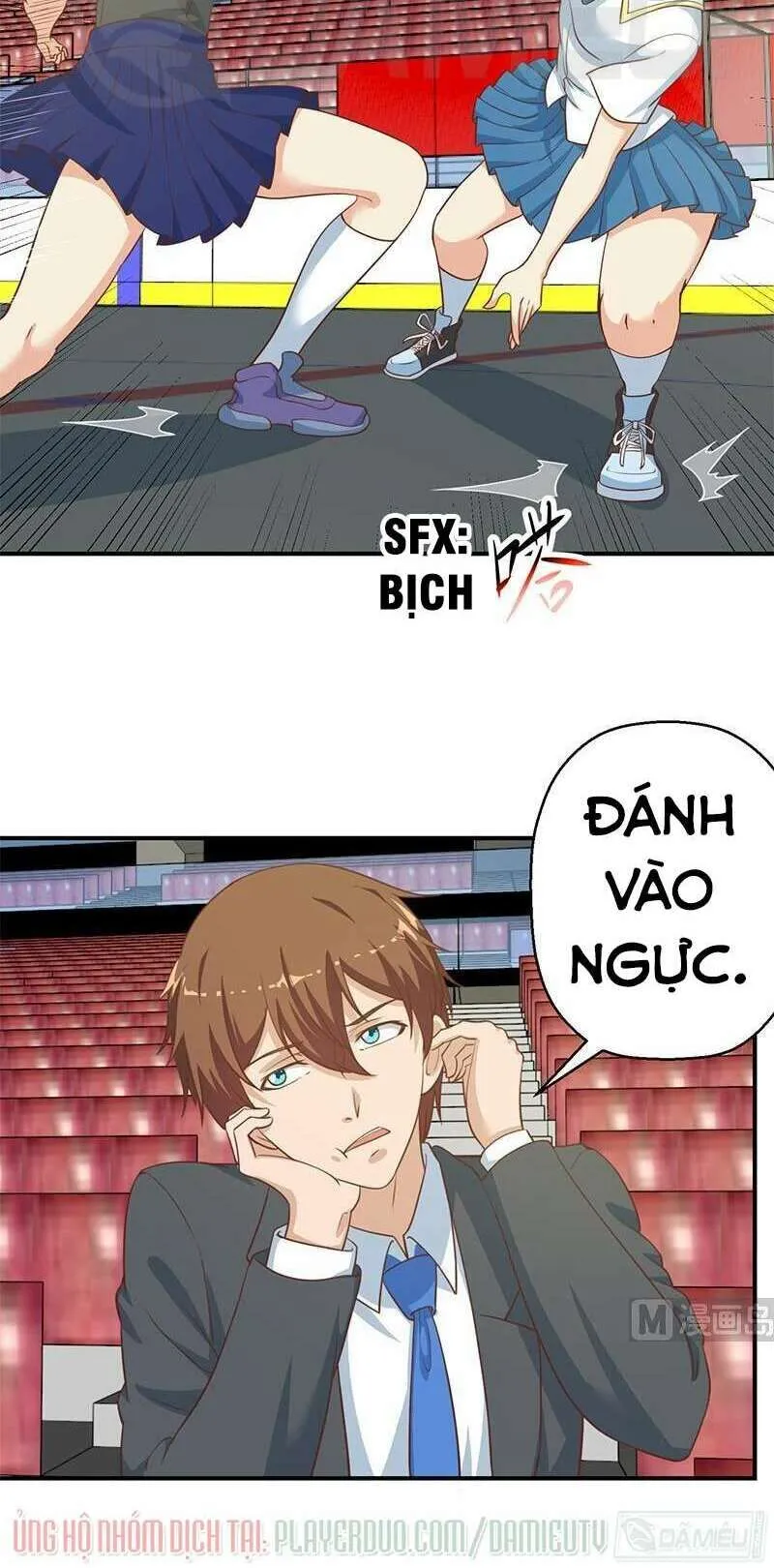 Trang 15