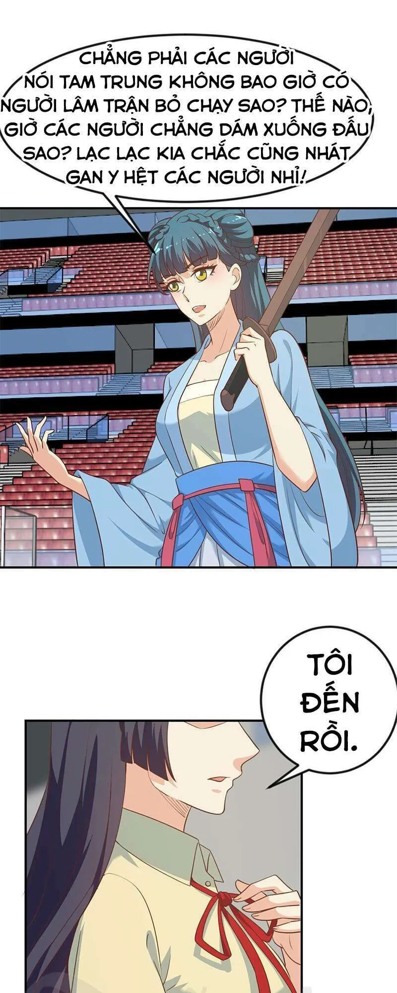 Trang 8