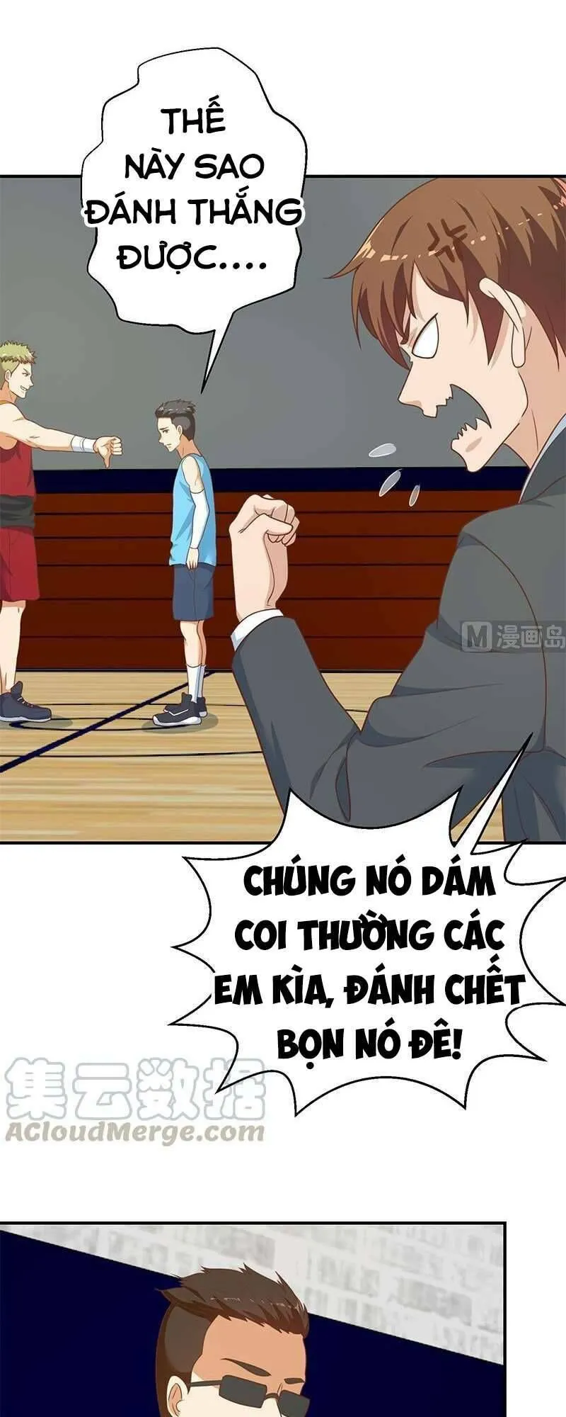 Trang 7