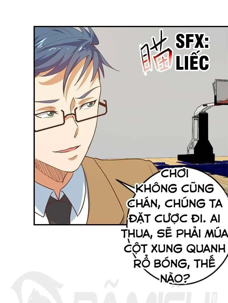 Trang 15