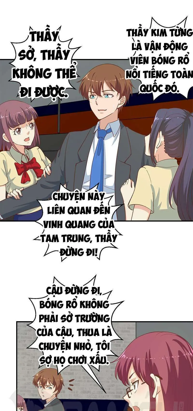 Trang 2