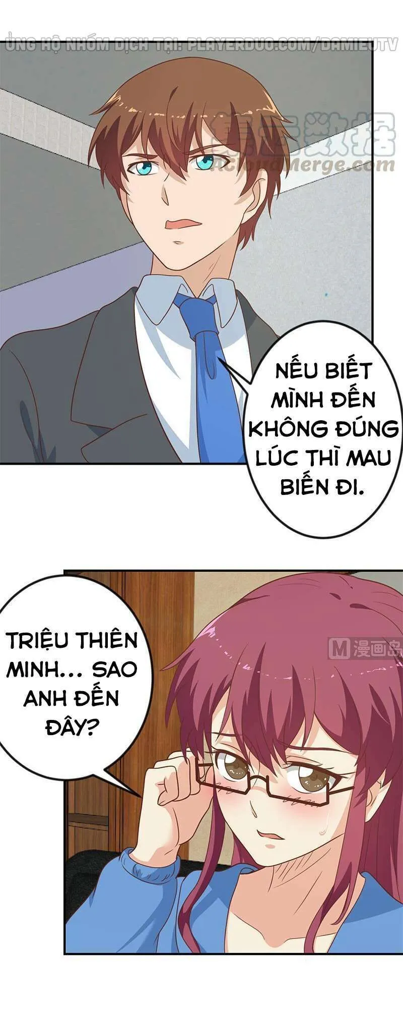 Trang 8