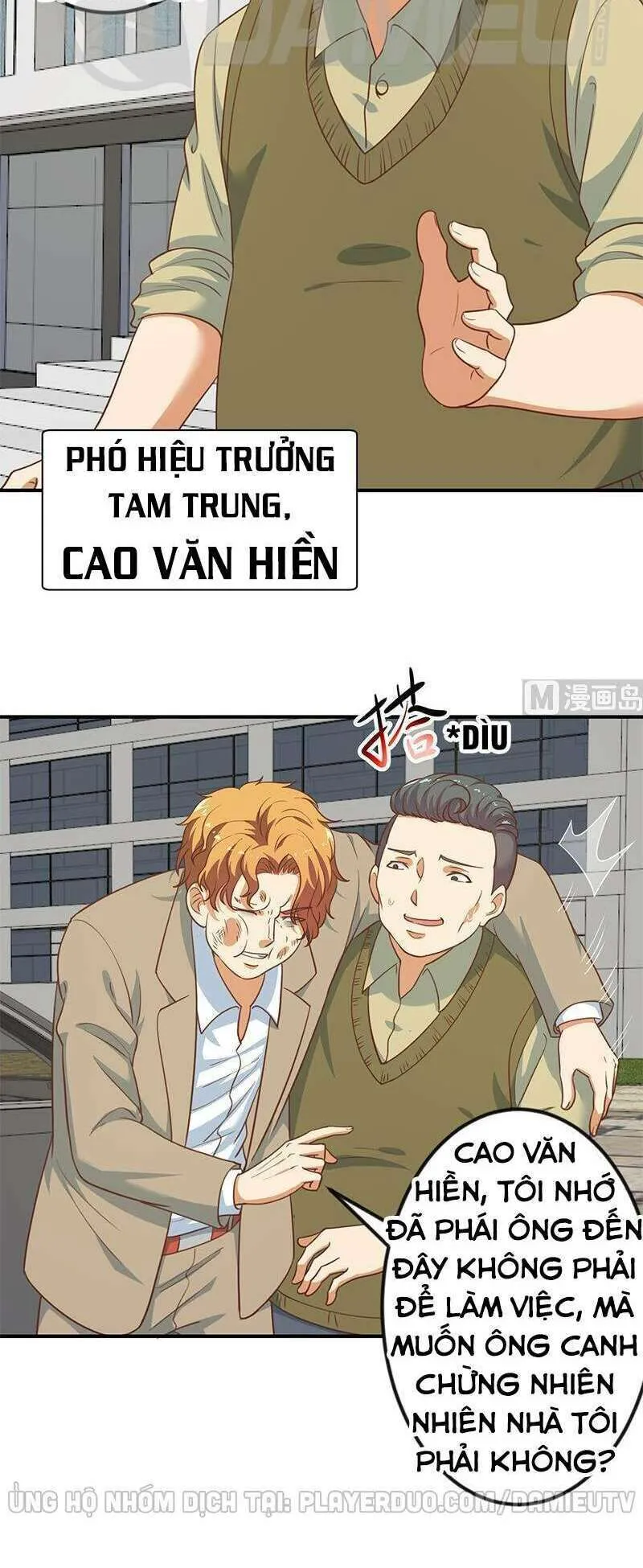 Trang 10