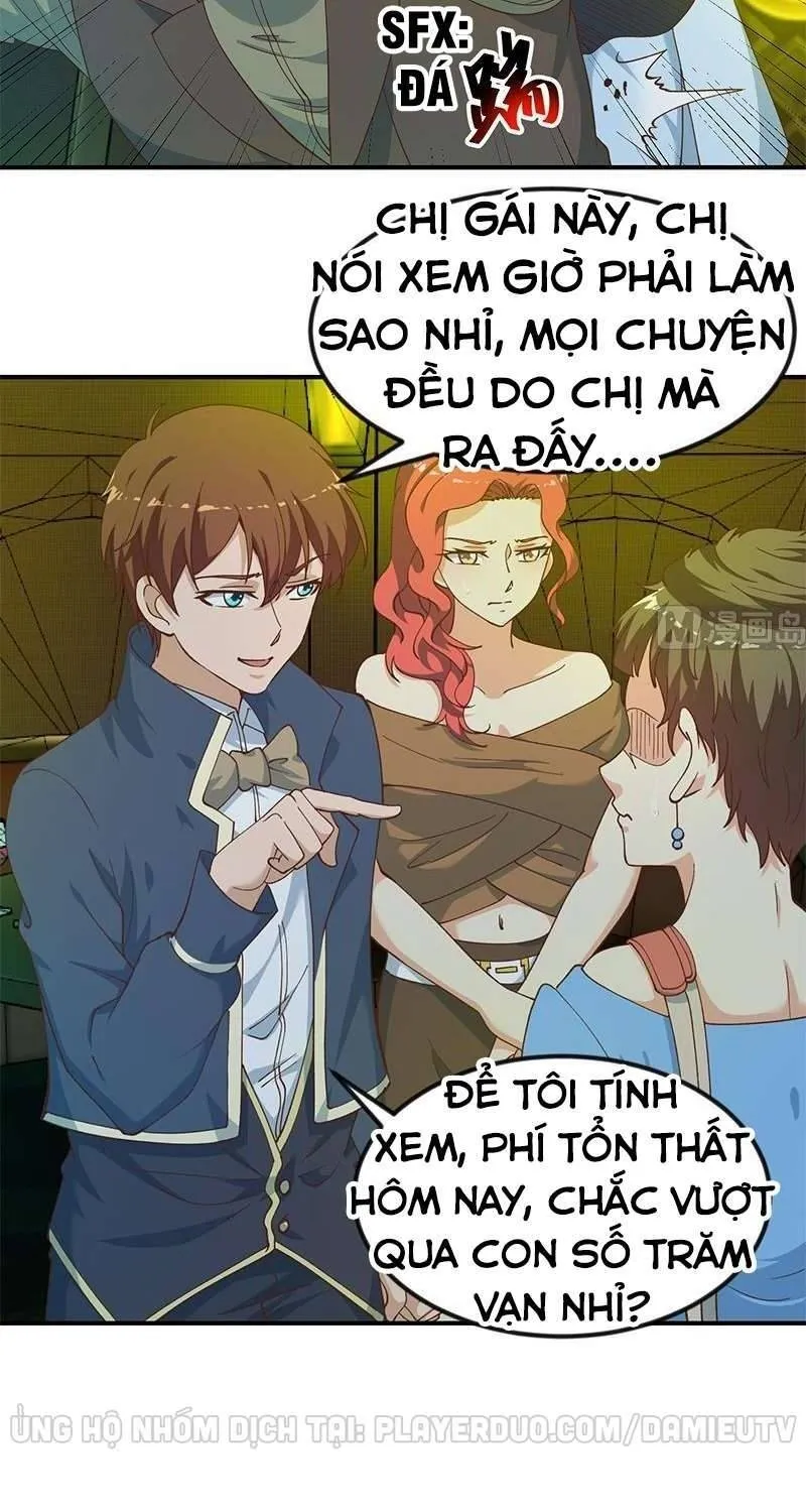 Trang 11