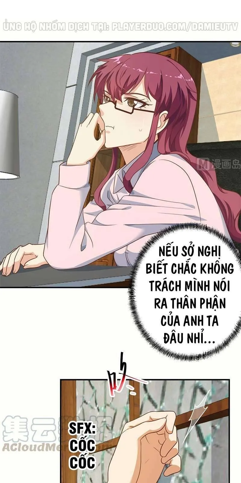 Trang 17