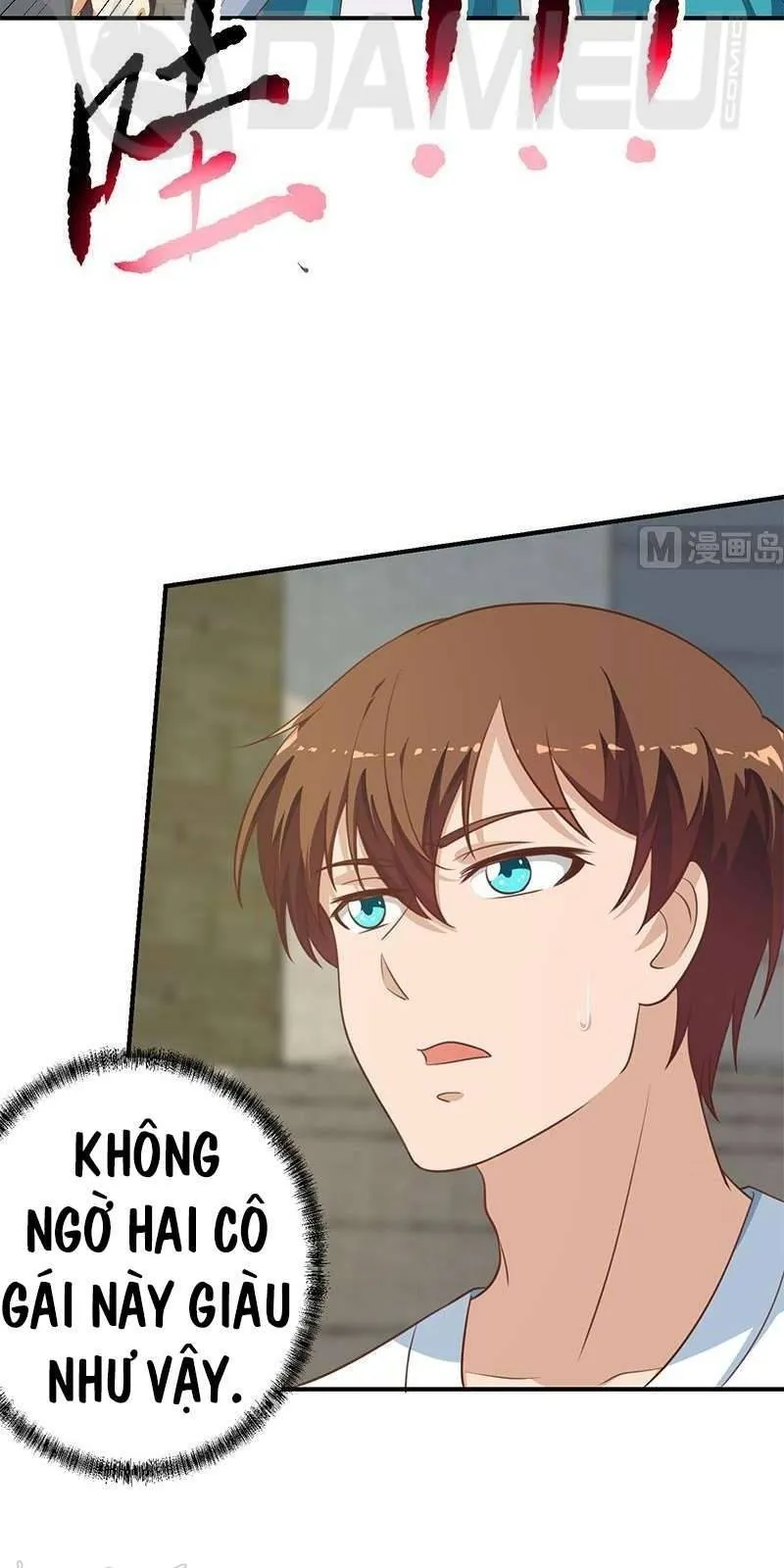 Trang 19