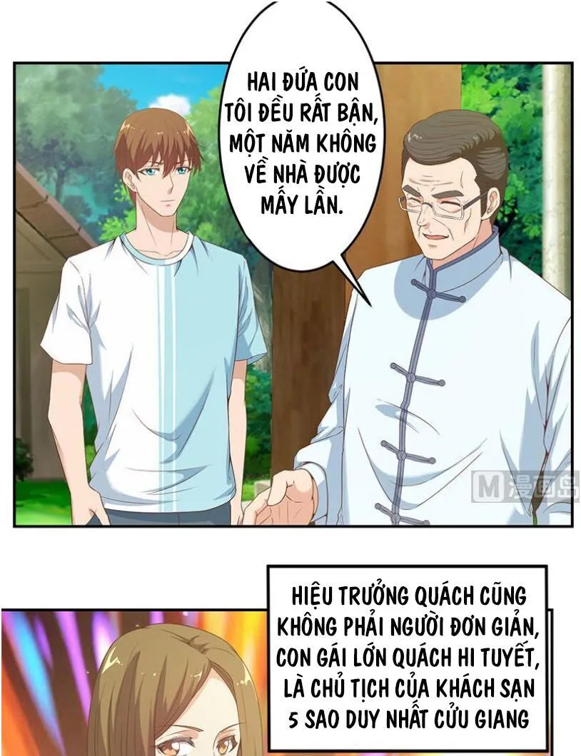 Trang 8