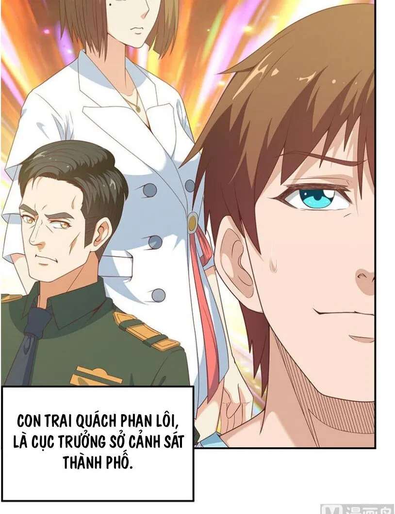 Trang 9