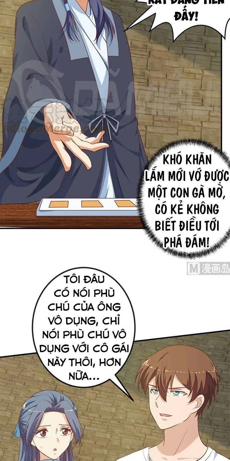 Trang 11