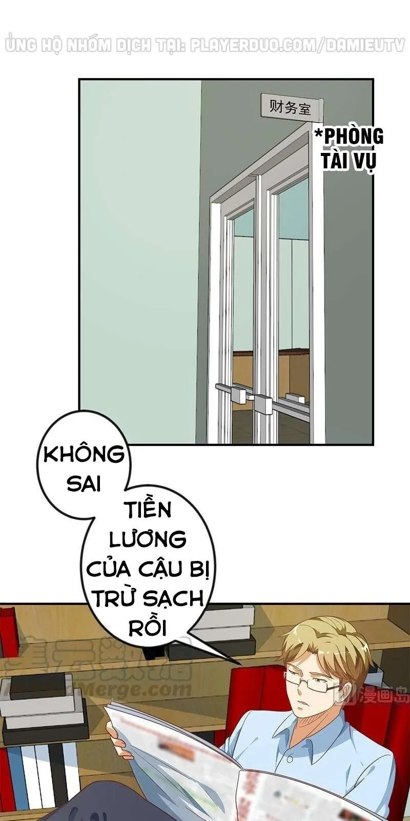 Trang 13