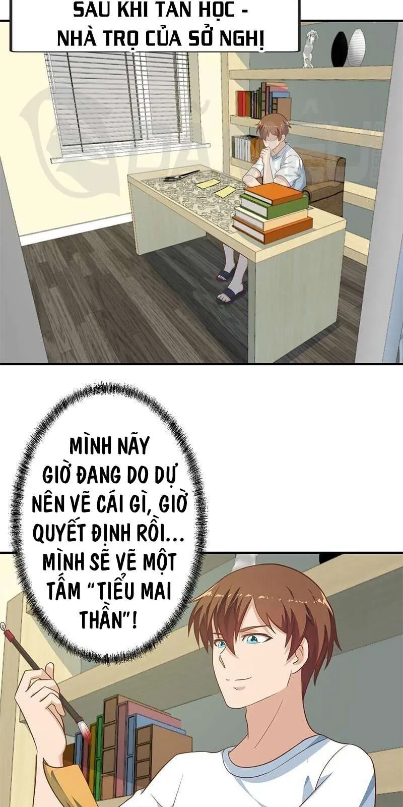 Trang 3