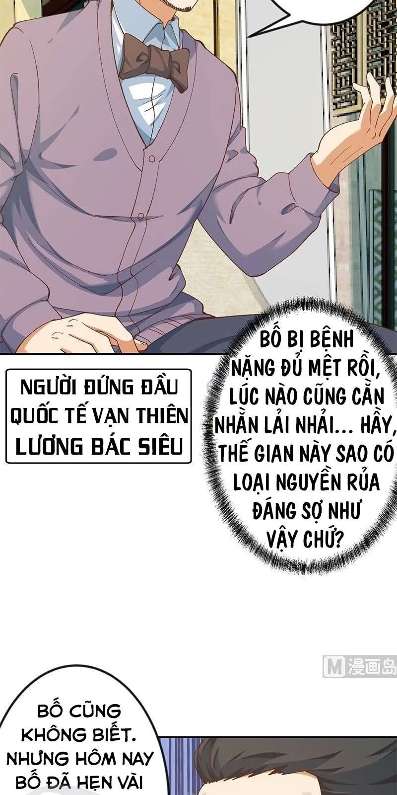 Trang 19