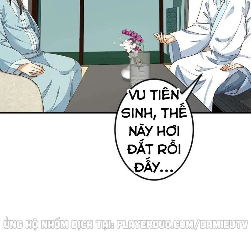Trang 13