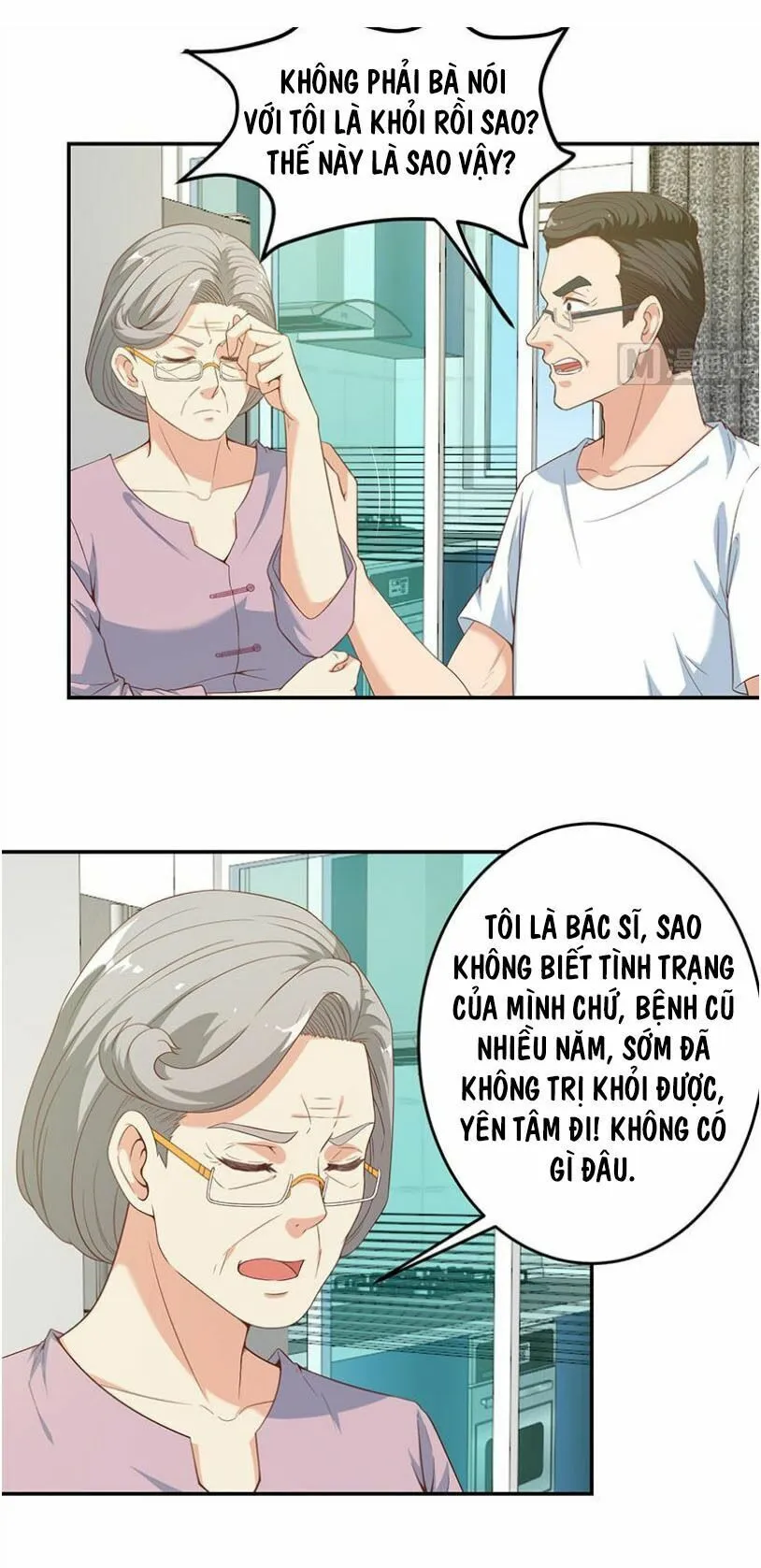 Trang 3
