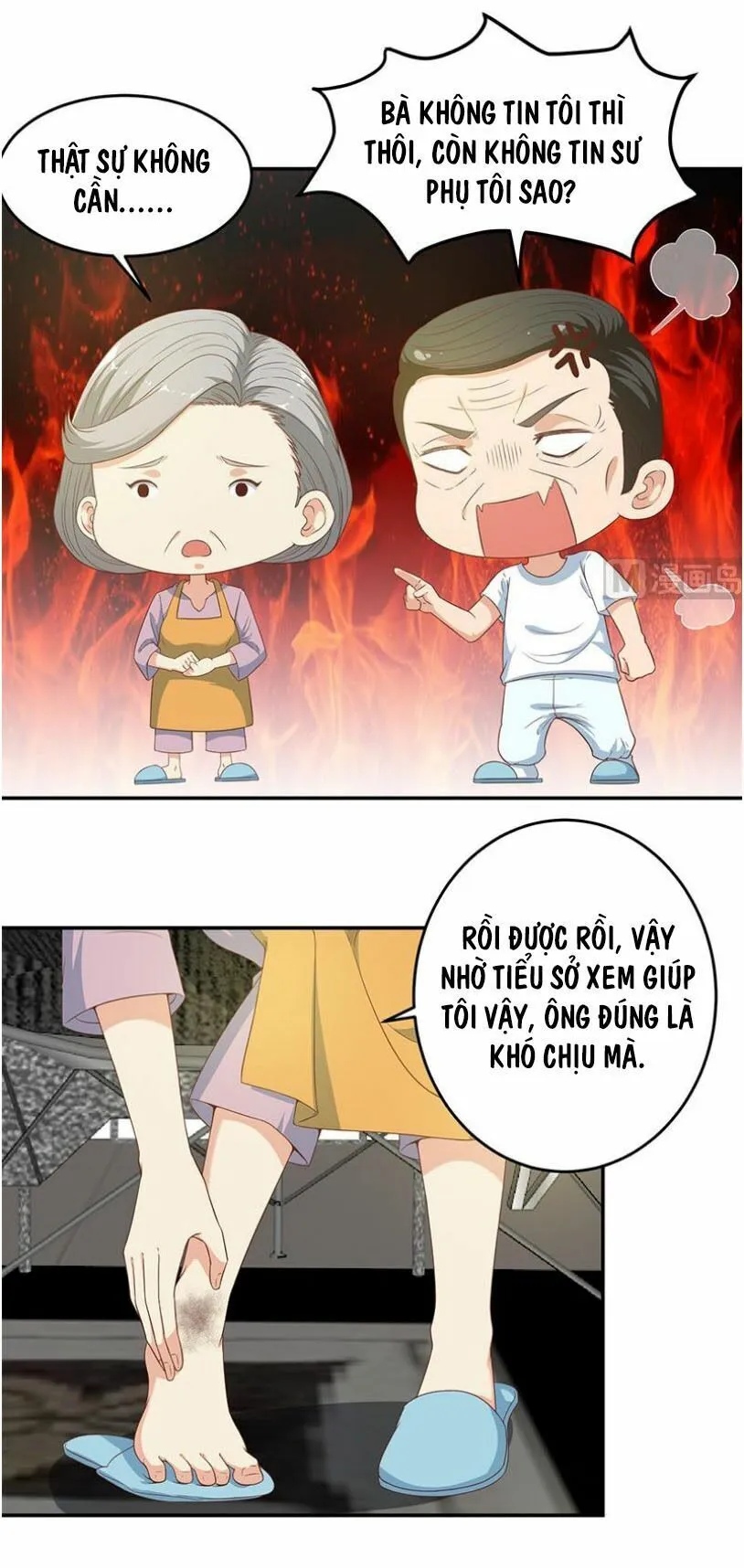 Trang 9
