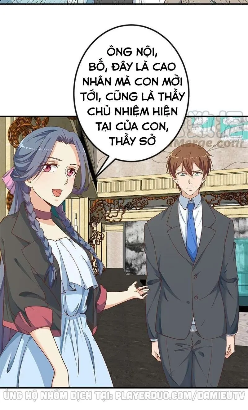 Trang 11