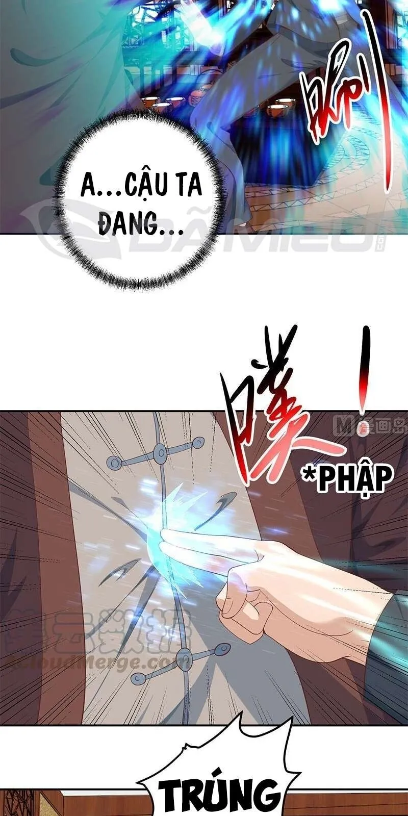 Trang 18