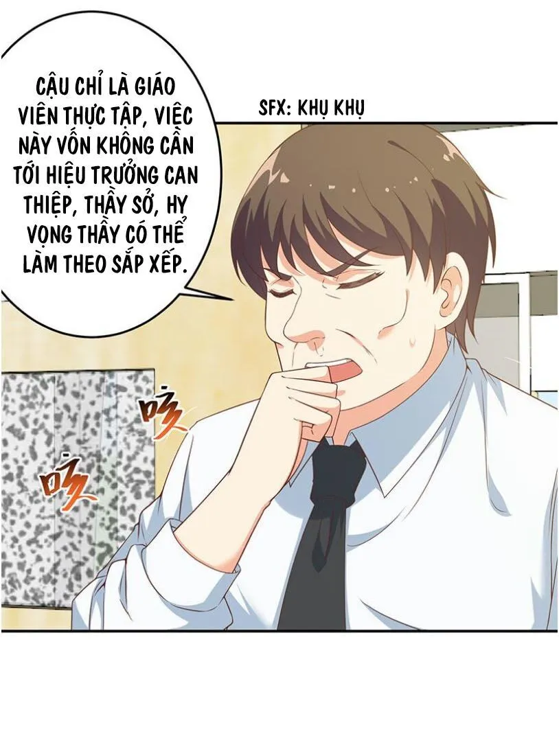 Trang 15