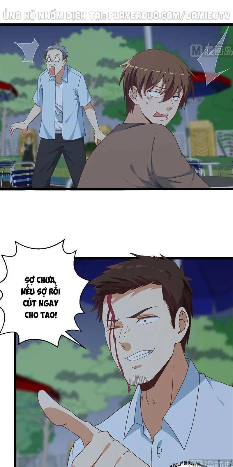Trang 16