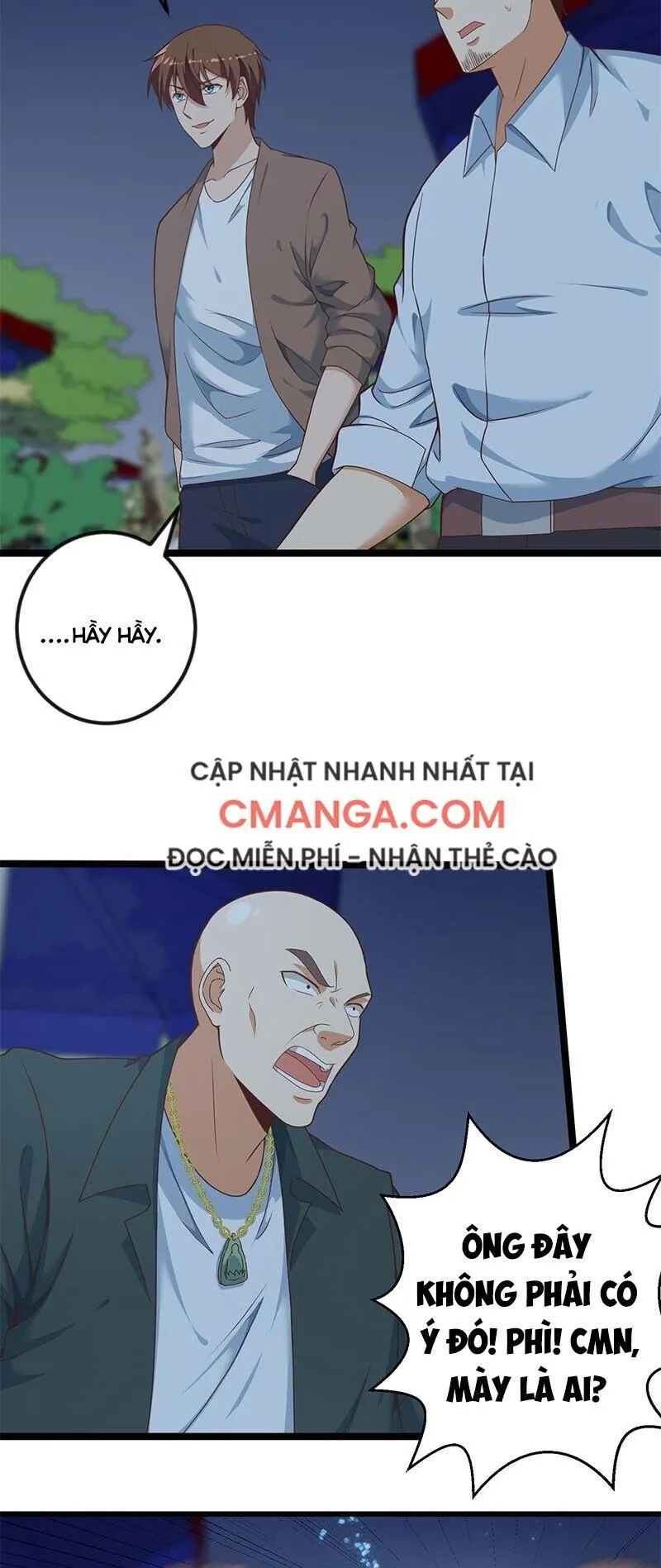 Trang 14