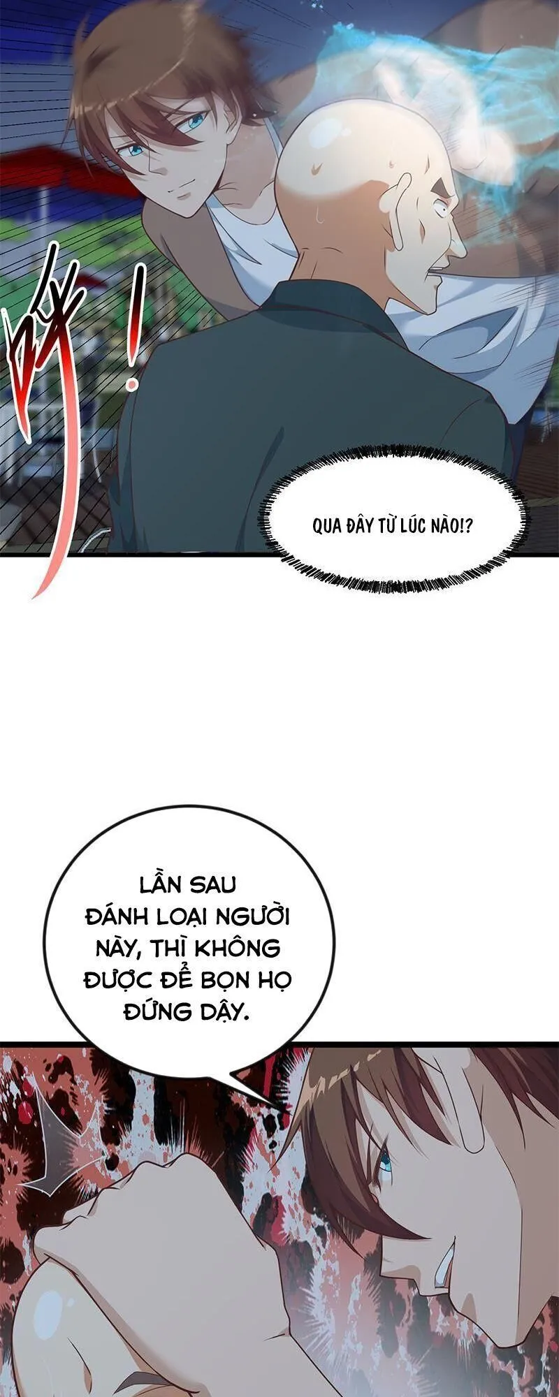 Trang 15