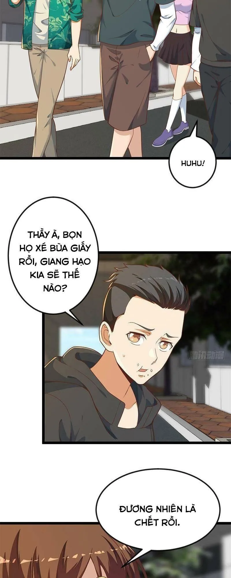Trang 9