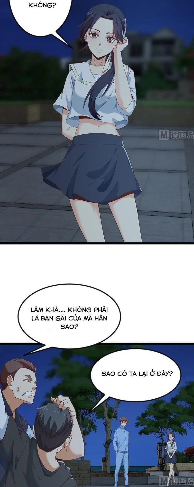 Trang 11