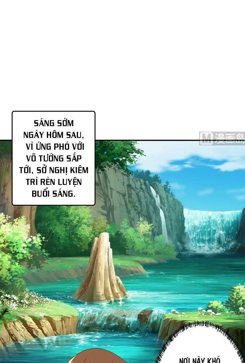 Trang 2