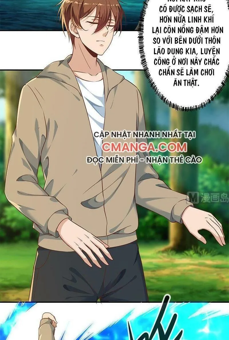 Trang 3