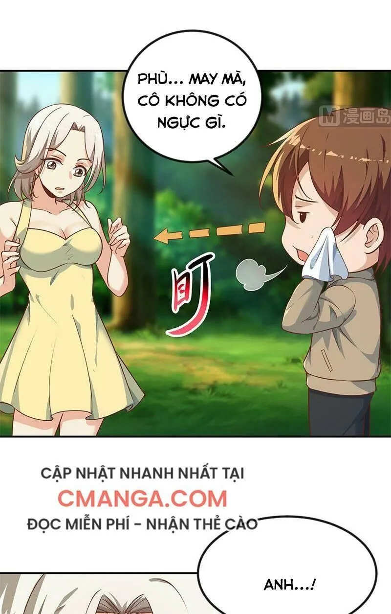 Trang 16