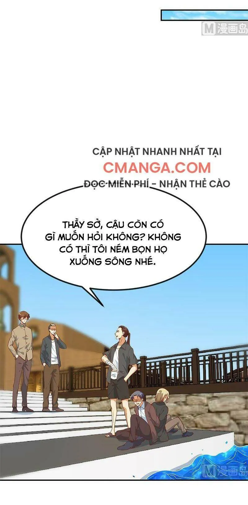Trang 16