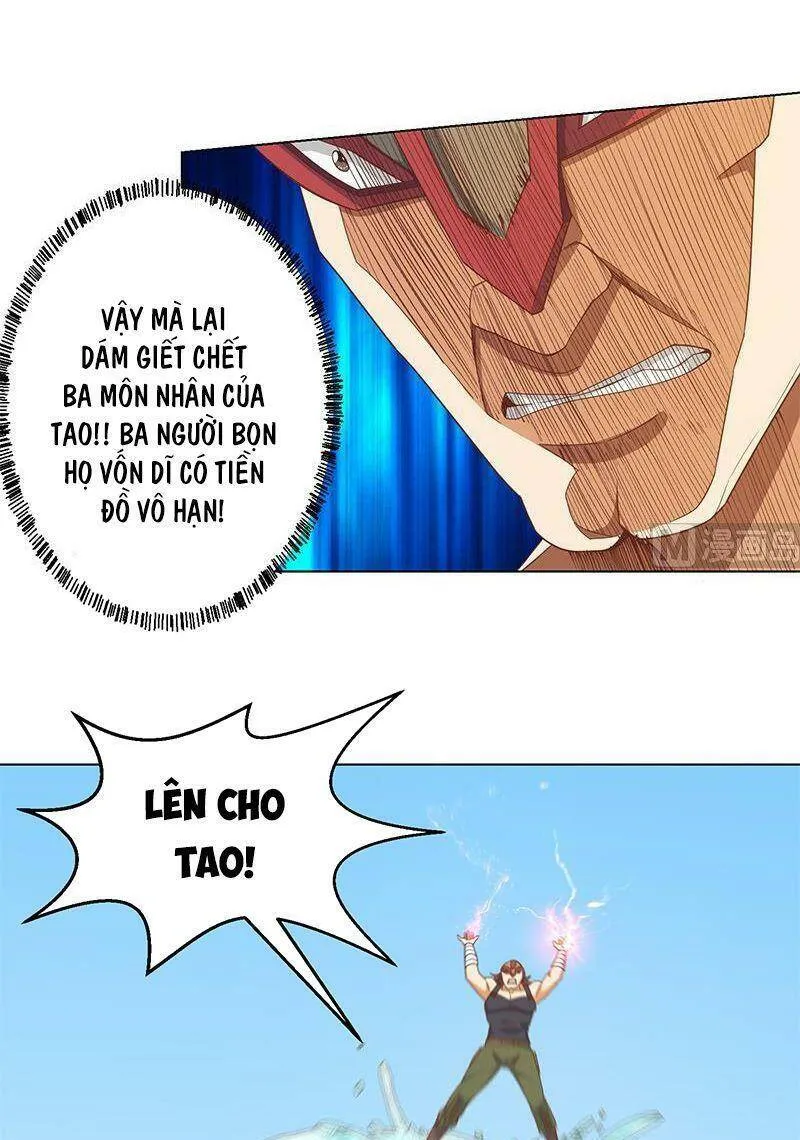 Trang 13
