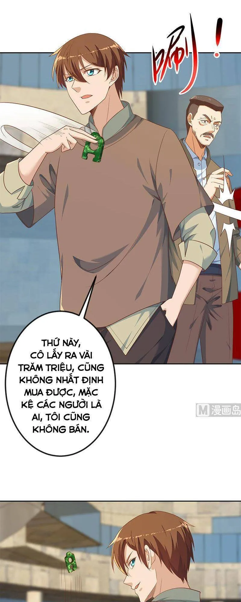 Trang 16