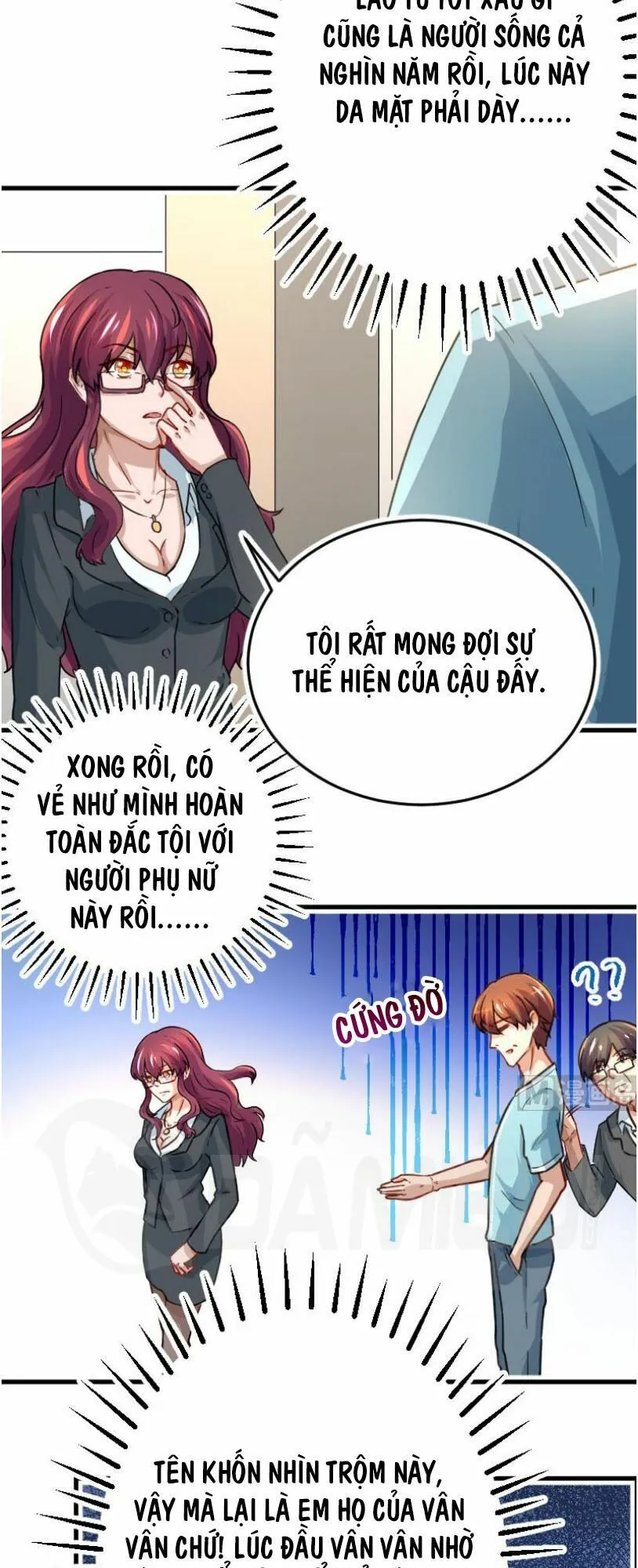 Trang 7