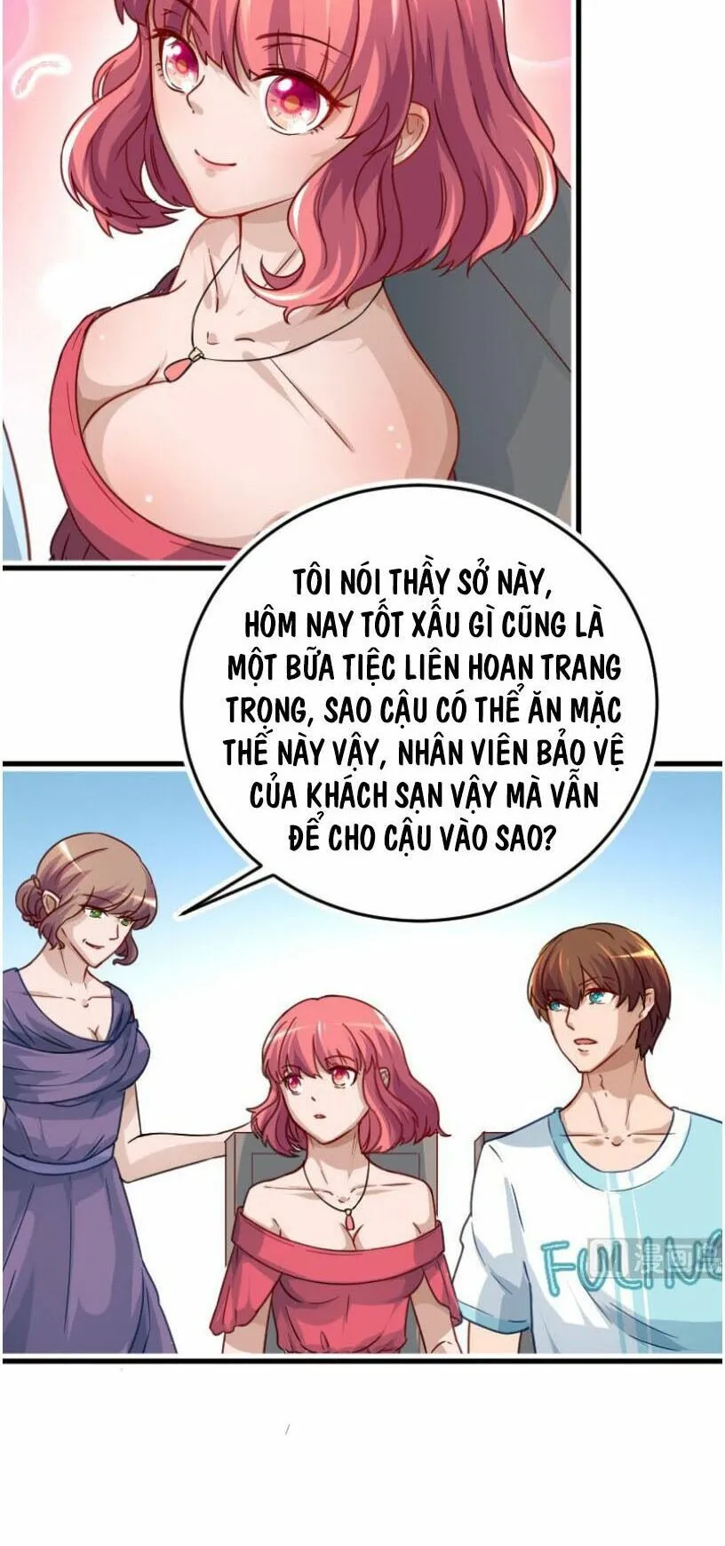Trang 13