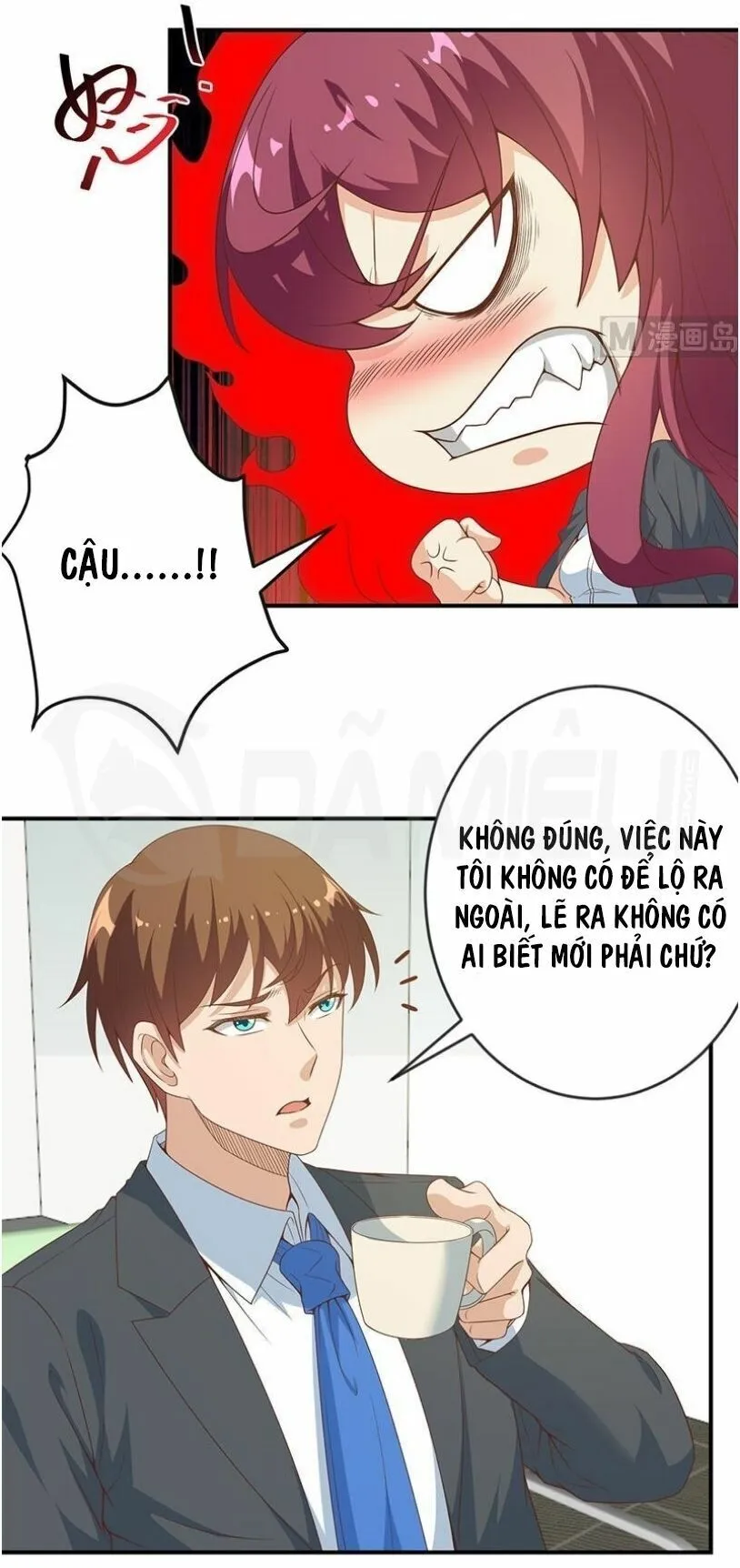 Trang 11