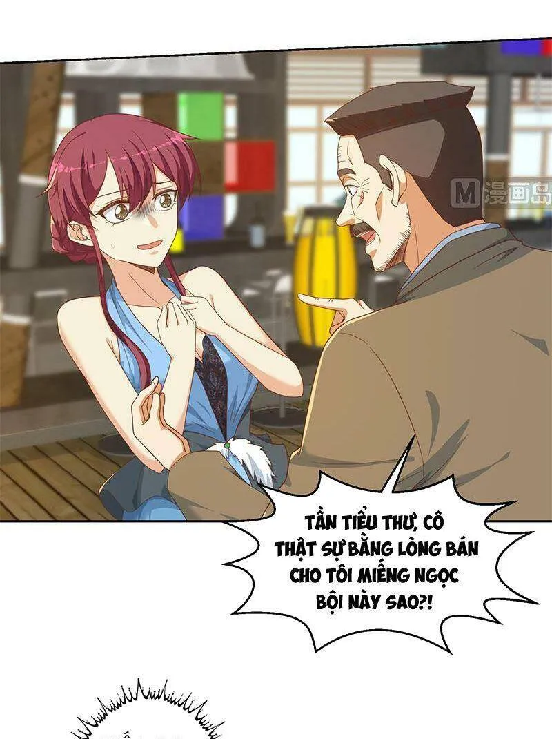 Trang 15