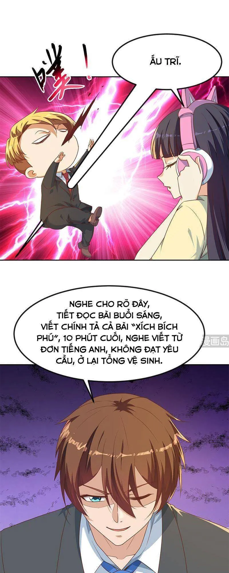 Trang 6