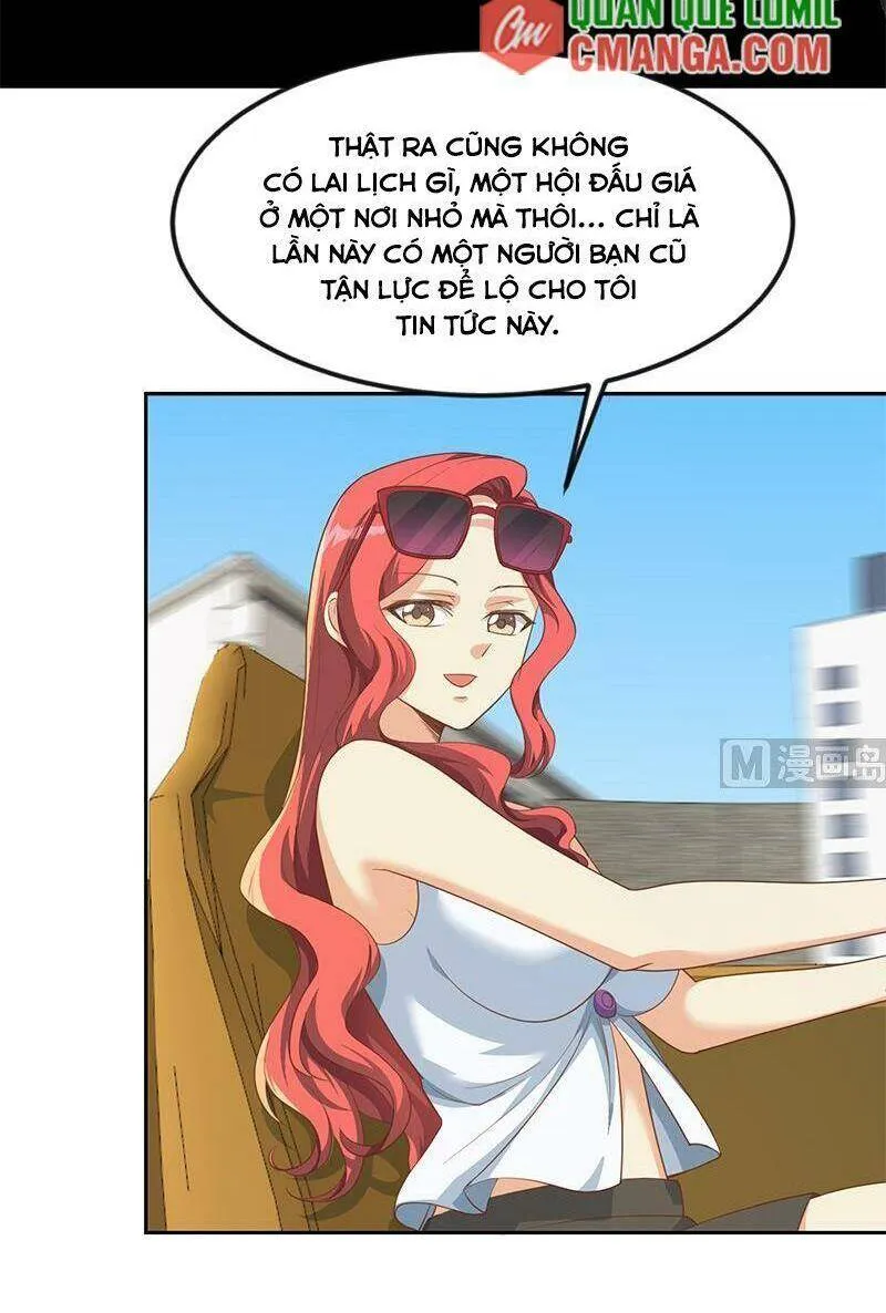 Trang 3