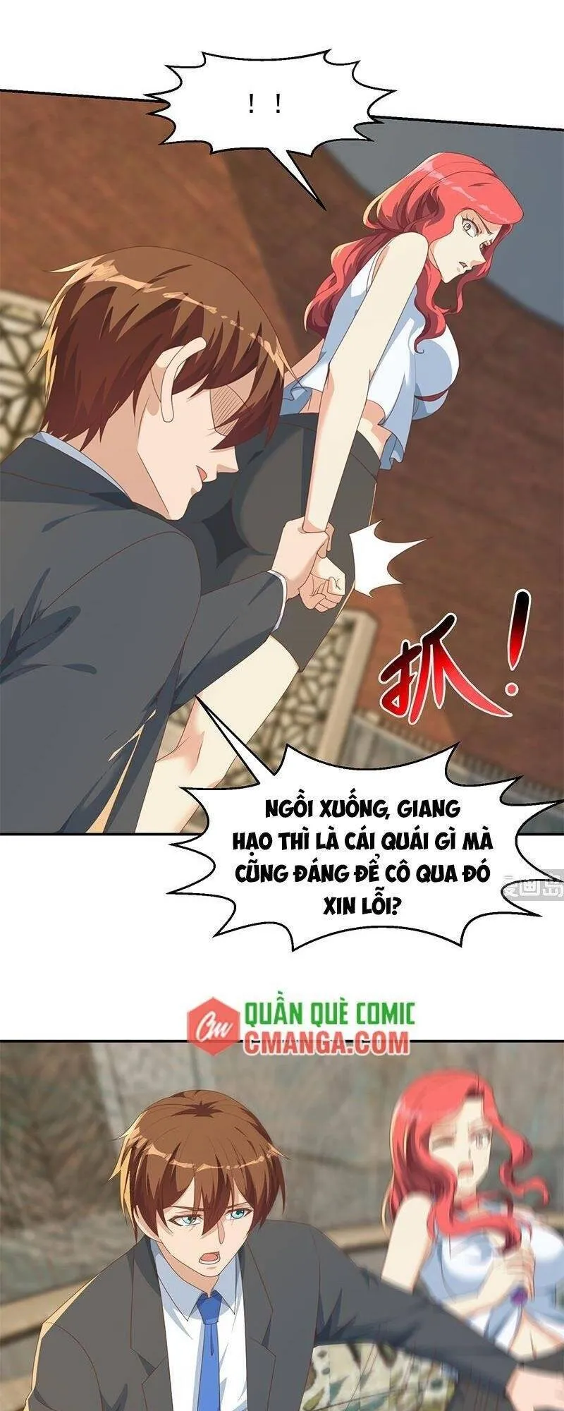 Trang 3