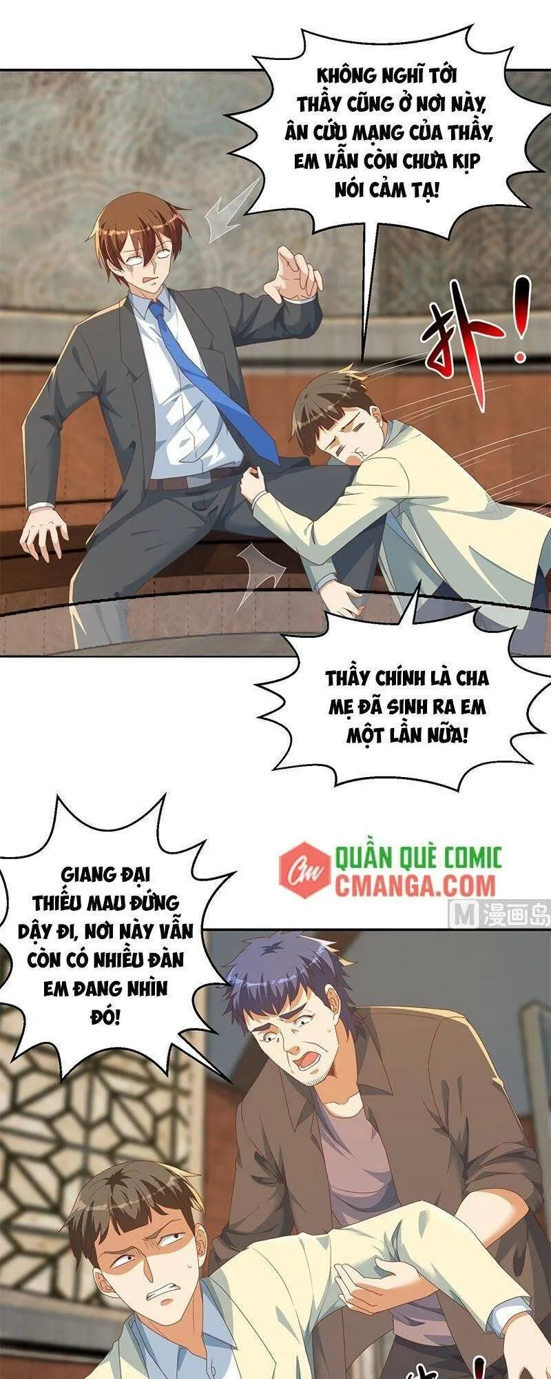 Trang 11