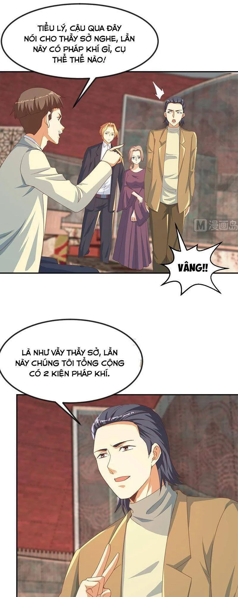Trang 4