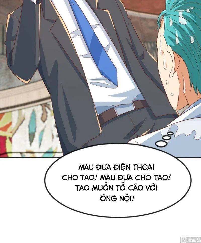 Trang 9