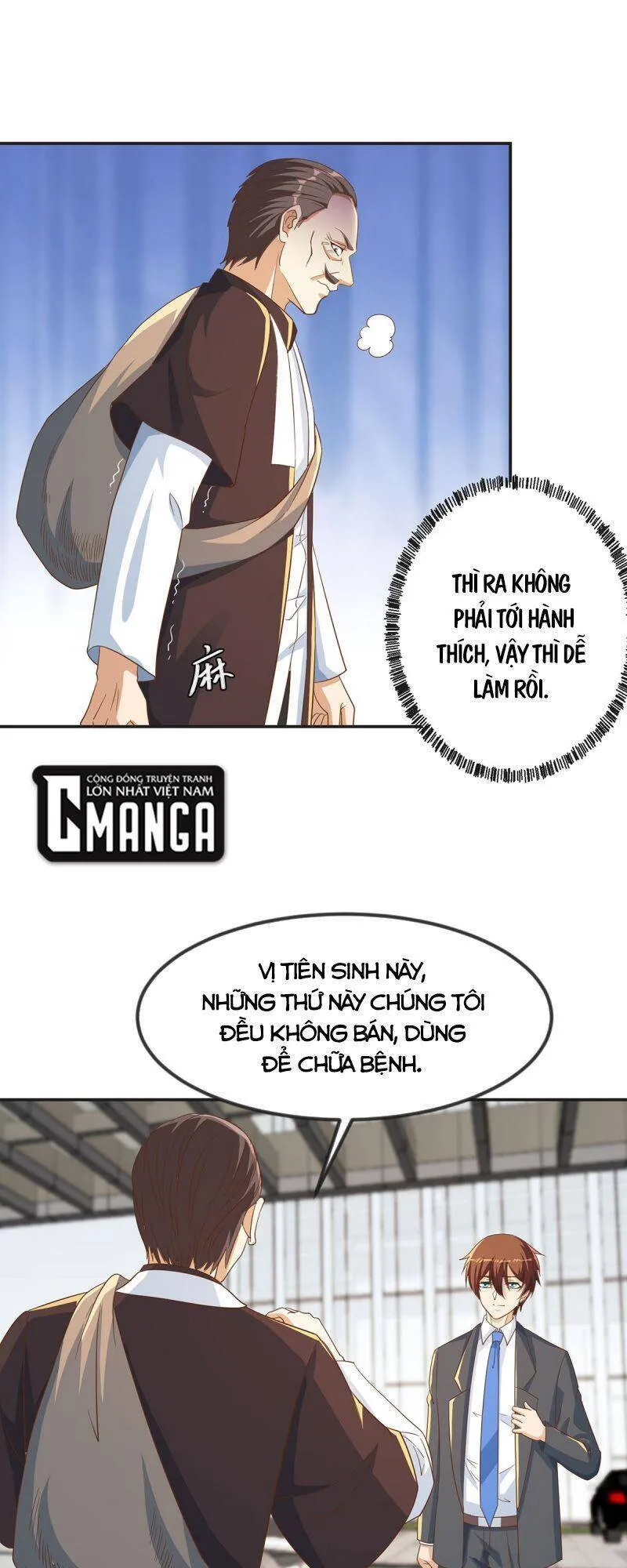 Trang 10